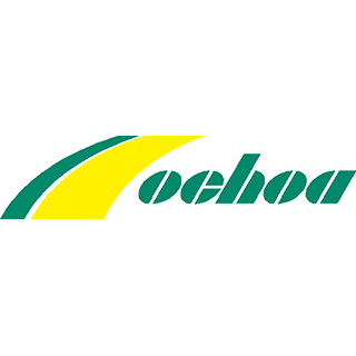 Catálogo Transportes Ochoa